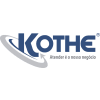 Kothe Logística Ltda logo