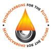 Hydrocarbons for the Future, S. de R.L. de C.V. logo