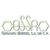 Órgano Síntesis, S.A. de C.V. logo