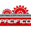 Distribución Industrial Pacífico, S. de R.L. de C.V. logo