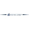 Logotipo de Hencorp Gestora De Fondos De Inversion, S.A.