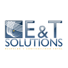 Logotipo de Energy and Technology Solutions Administrative Services, S.A. de C.V.