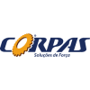 Logotipo de Indústria Metalúrgica Corpas Ltda