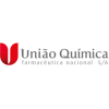 Uniao Quimica Farmaceutica Nacional SA logo