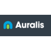 Logotipo de Auralis, S.A. de C.V.