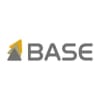 Logotipo de Banco Base, S.A. Institución de Banca Múltiple, Grupo Financiero Base