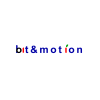 Bit & Motion, S.A. de C.V. logo