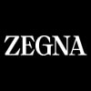 Logotipo de Ermenegildo Zegna, S.A. de C.V.