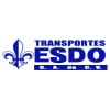 Transportes Esdo, S.A. de C.V. logo