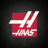 Logotipo de Hitec Tools, S.A. de C.V.