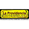 Logotipo de La Providencia Eléctrica de las Huastecas, S.A. de C.V.