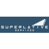 Superlative Services, S.A. de C.V. logo