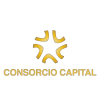 Consorcio Capital, S.A. de C.V. logo