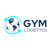 G y M Logistics Chile Ltda. logo