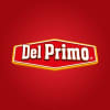 Deliprime Alimentos, S.A. de C.V. logo