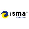 Isma de México, S.A. de C.V. logo