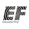 Logotipo de EF Corporate Education, S.A. de C.V.