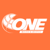 One Moving & Logistics Ltda logo