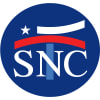 Sindicato Nacional de Trabajadores de Empresa Citibank N.A. logo