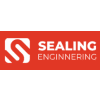 Sealing Enginnering, S.A. de C.V. logo