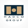 Logotipo de Hadco Limited