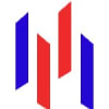 Logotipo de Caribbean Depot Distributors Limited