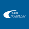 SRG Global México, S. de R.L. de C.V. logo