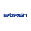 Logotipo de Bitron de México, S.A. de C.V.