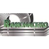 Logotipo de Ranchacero, S.A. de C.V.