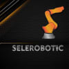 Selerobotic, S.A. de C.V. logo