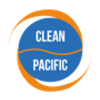 Clean Pacific S.A.C. logo