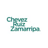 Logotipo de Chevez Ruíz Zamarripa y Cía., S.C.