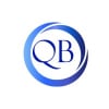 Logotipo de Quantum Blue, S.A.P.I. de C.V.