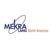 Logotipo de Mekra-Lang México, S. de R.L. de C.V.