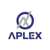 Logotipo de Aplex de México, S.A. de C.V.