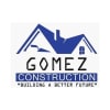 Logotipo de Darwin Gomez Construction