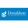 Logotipo de Donaldson, S.A. de C.V.