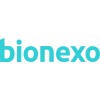 Bionexo SA logo