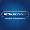 Logotipo de Sistemas Contino, S.A. de C.V.