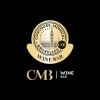 Caba Food And Wine, S. de R.L. de C.V. logo