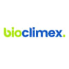 Logotipo de Bioclimex, S.A. de C.V.