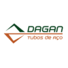Dagan Indústria e Comércio de Produtos Siderúrgicos Ltda logo