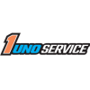 Unoservice Monterrey, S.A. de C.V. logo