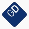 Datco Chile S.A. logo