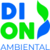 Di On Ambiental Industria e Comercio Ltda logo