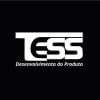 Tess Projetos do Produto Ltda logo