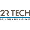 Logotipo de 2R Tech Soluções Ltda