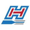 Logotipo de Hidraire y Cía, S.A. de C.V.