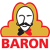 Logotipo de Baron Foods (St. Lucia) Limited  Limited