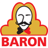 Logotipo de Baron Foods (St. Lucia) Ltd.